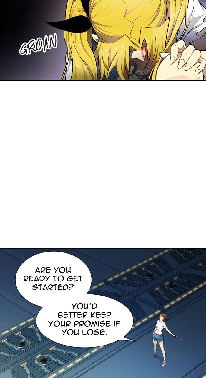 Tower of God Chap 146 - Next Chap 147