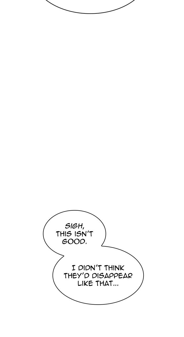Tower of God Chap 146 - Next Chap 147
