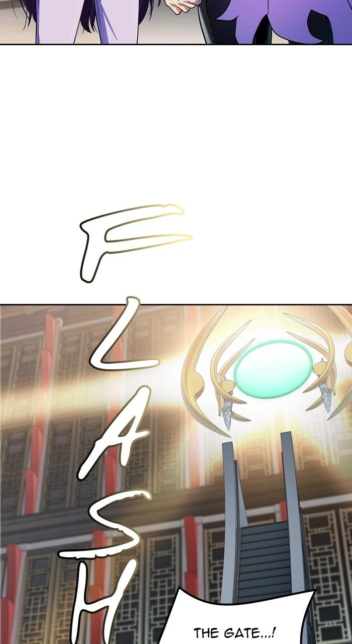 Tower of God Chap 146 - Next Chap 147