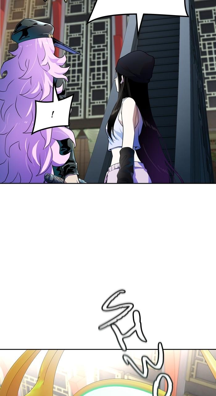 Tower of God Chap 146 - Next Chap 147