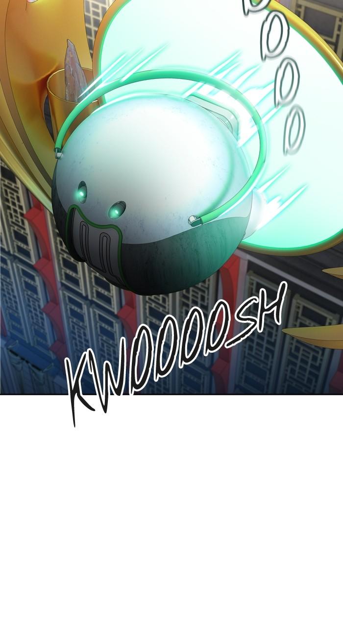 Tower of God Chap 146 - Next Chap 147