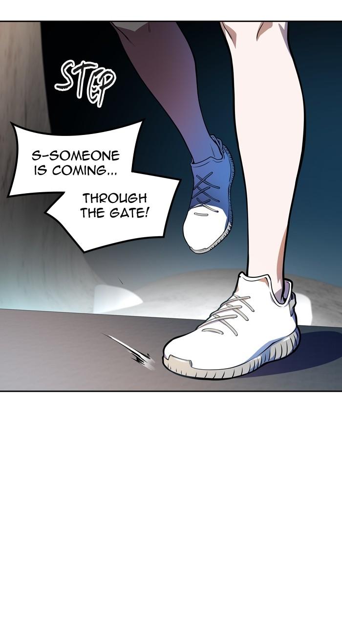Tower of God Chap 146 - Next Chap 147