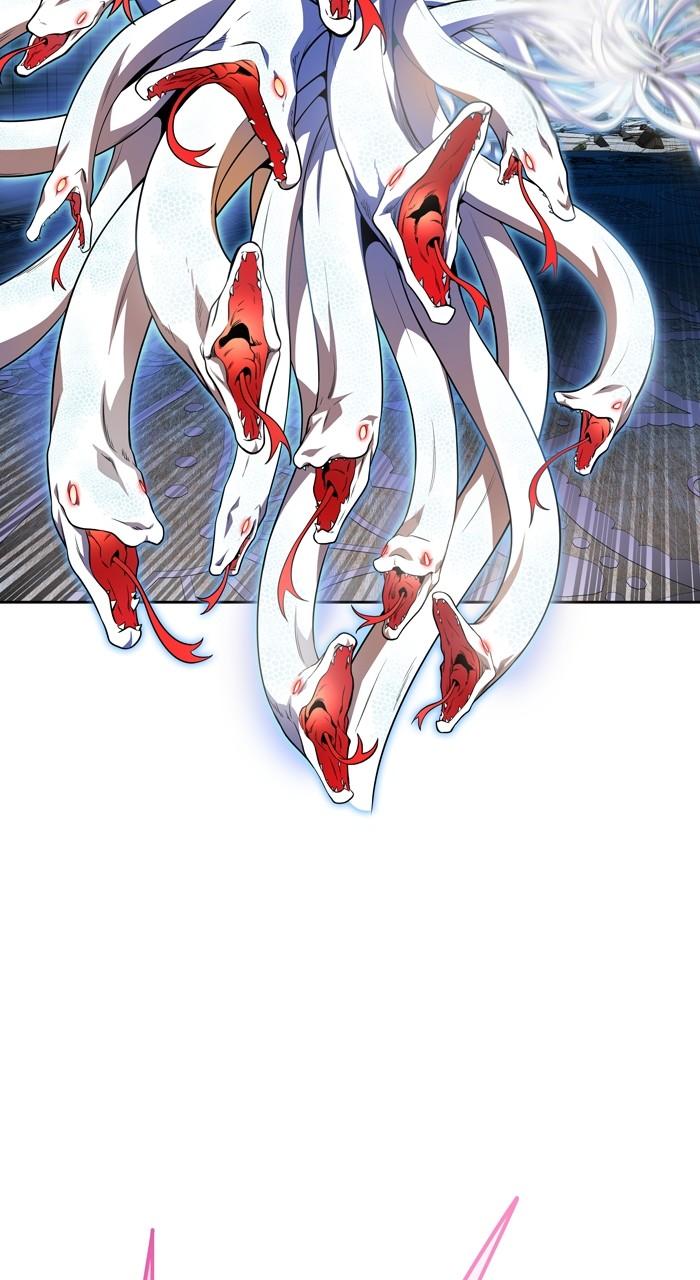 Tower of God Chap 146 - Next Chap 147