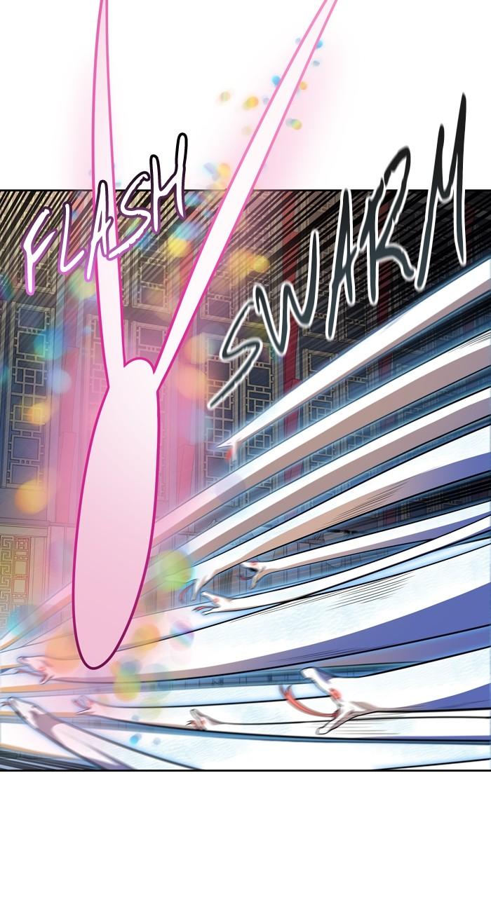 Tower of God Chap 146 - Next Chap 147