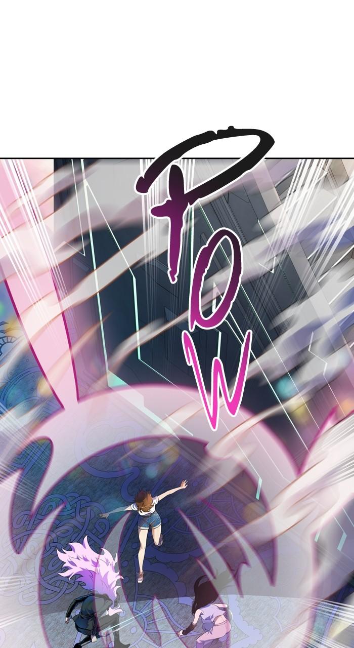 Tower of God Chap 146 - Next Chap 147
