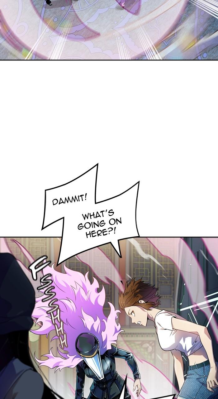 Tower of God Chap 146 - Next Chap 147