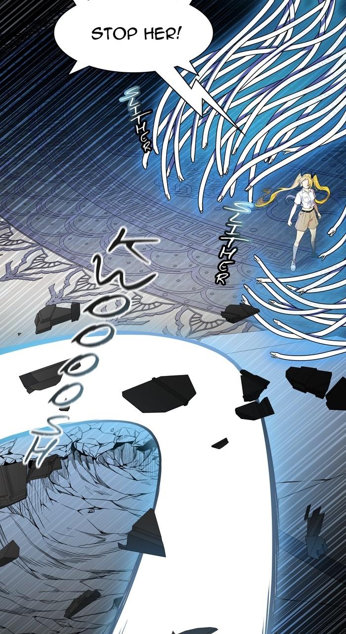 Tower of God Chap 146 - Next Chap 147