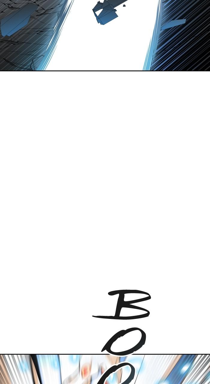 Tower of God Chap 146 - Next Chap 147