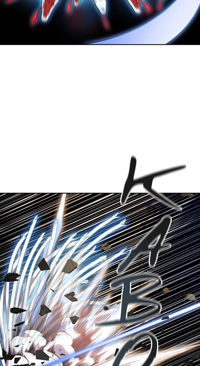 Tower of God Chap 146 - Next Chap 147