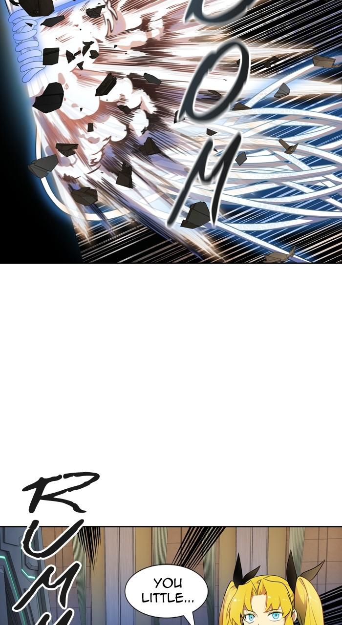 Tower of God Chap 146 - Next Chap 147