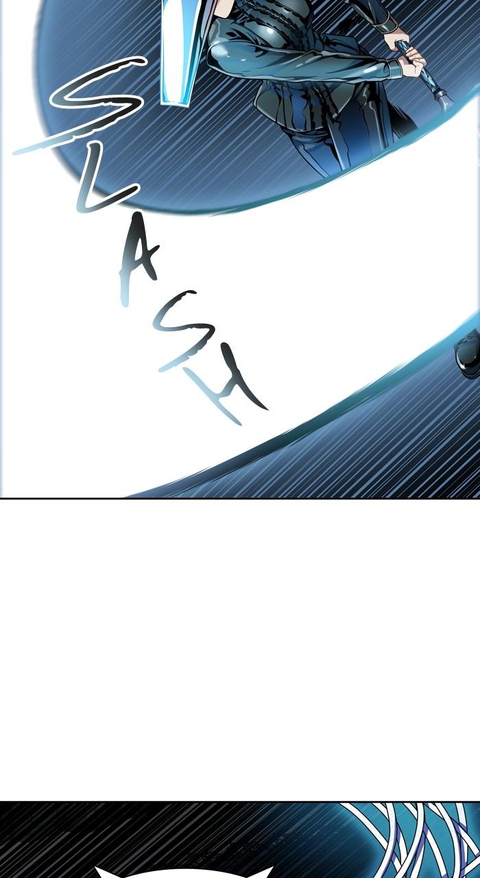Tower of God Chap 146 - Next Chap 147