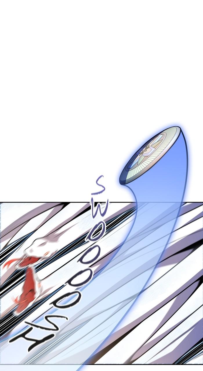 Tower of God Chap 146 - Next Chap 147