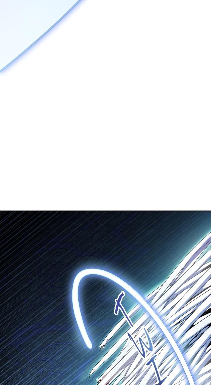 Tower of God Chap 146 - Next Chap 147