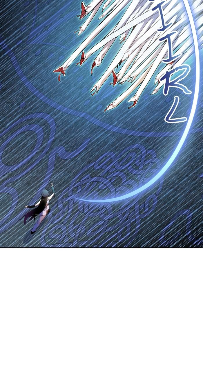 Tower of God Chap 146 - Next Chap 147