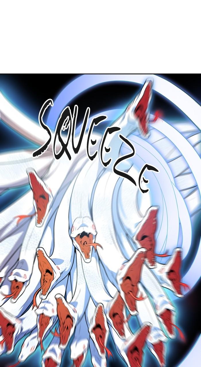 Tower of God Chap 146 - Next Chap 147