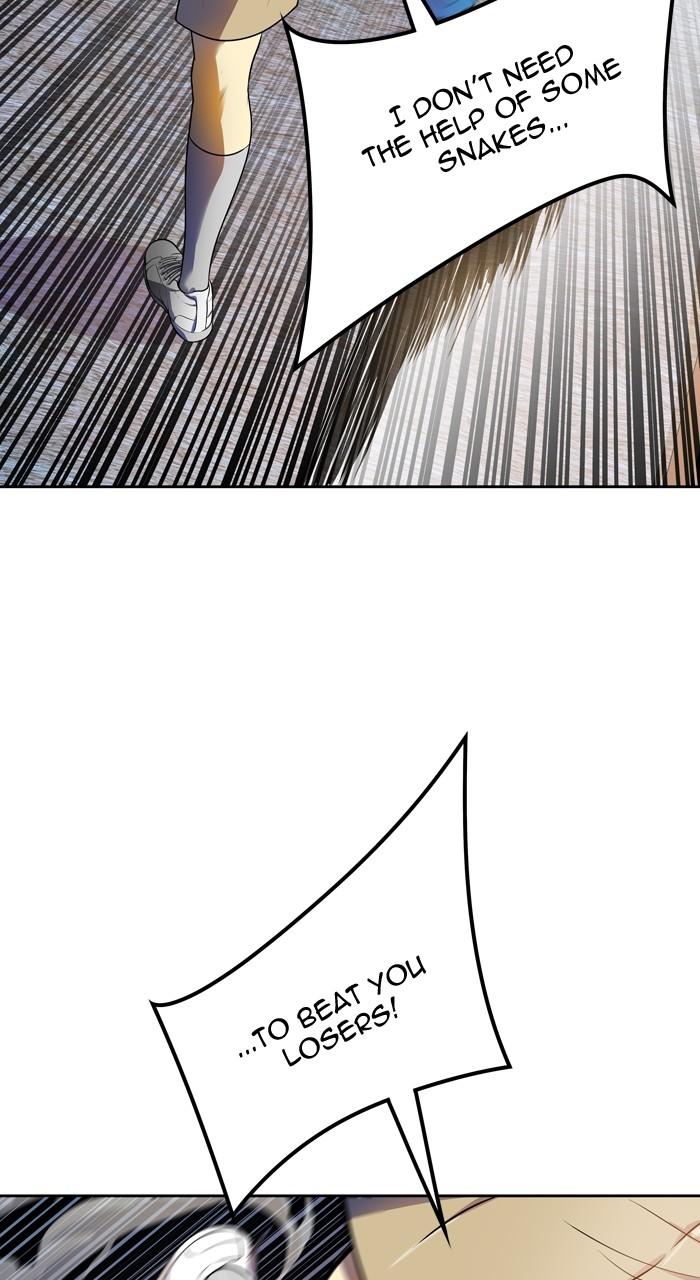 Tower of God Chap 146 - Next Chap 147
