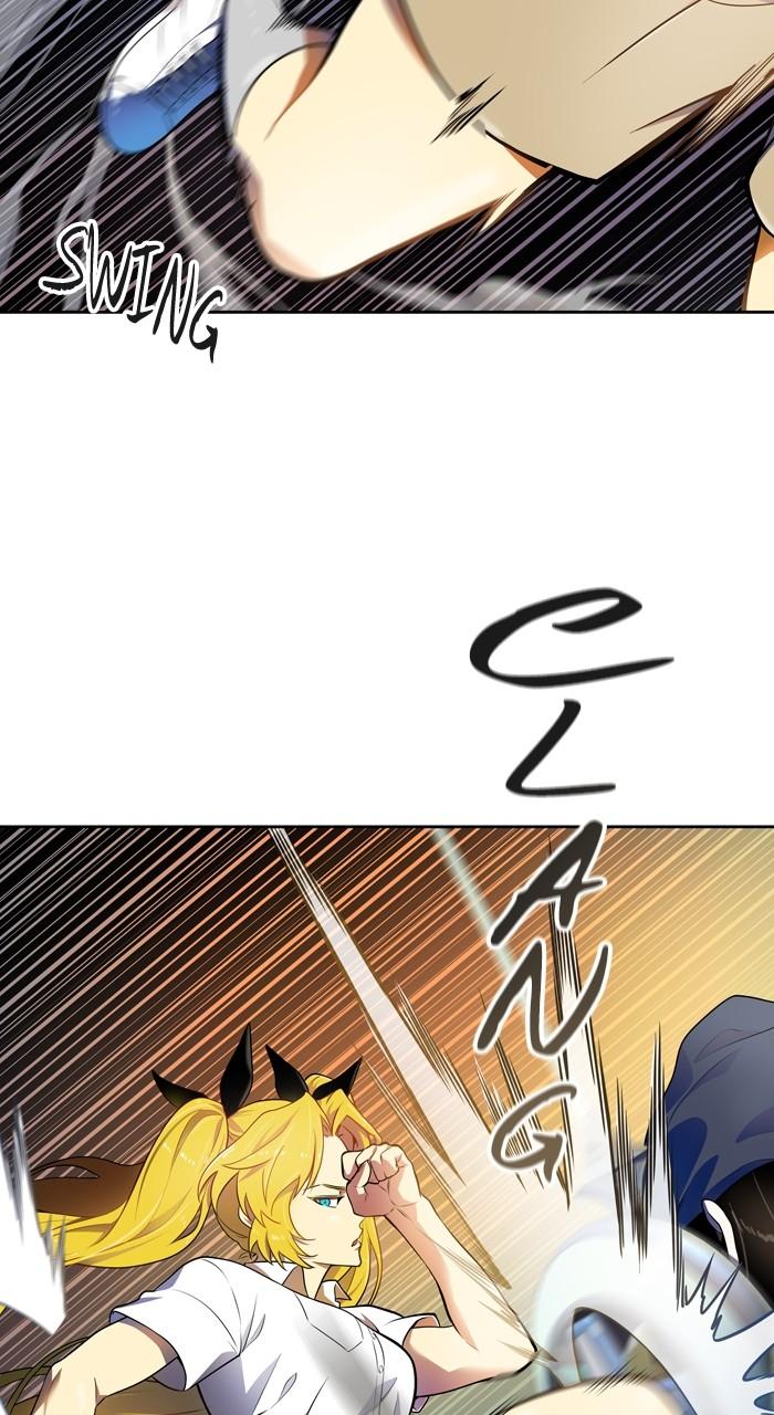 Tower of God Chap 146 - Next Chap 147