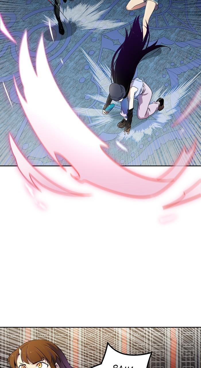 Tower of God Chap 146 - Next Chap 147