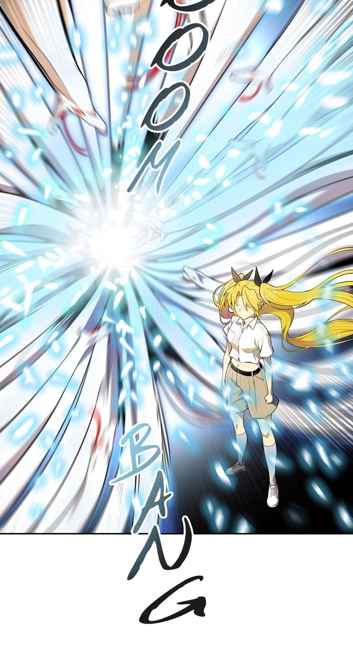 Tower of God Chap 146 - Next Chap 147