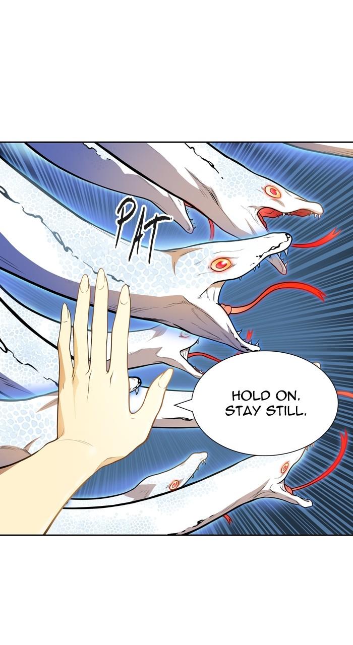 Tower of God Chap 146 - Next Chap 147