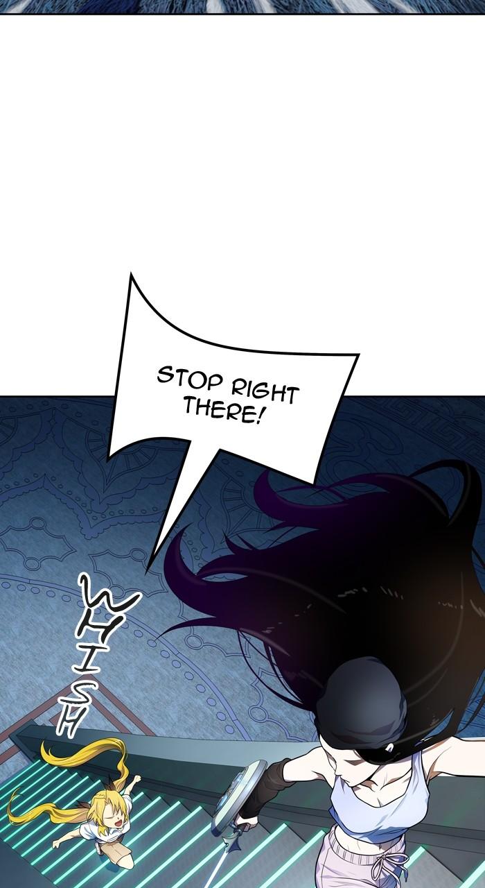 Tower of God Chap 146 - Next Chap 147