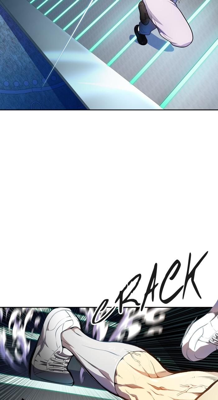 Tower of God Chap 146 - Next Chap 147