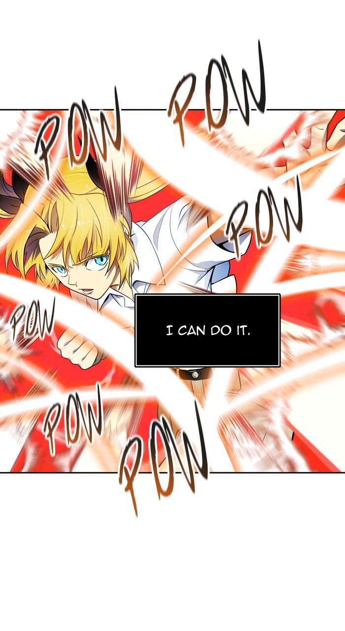 Tower of God Chap 146 - Next Chap 147