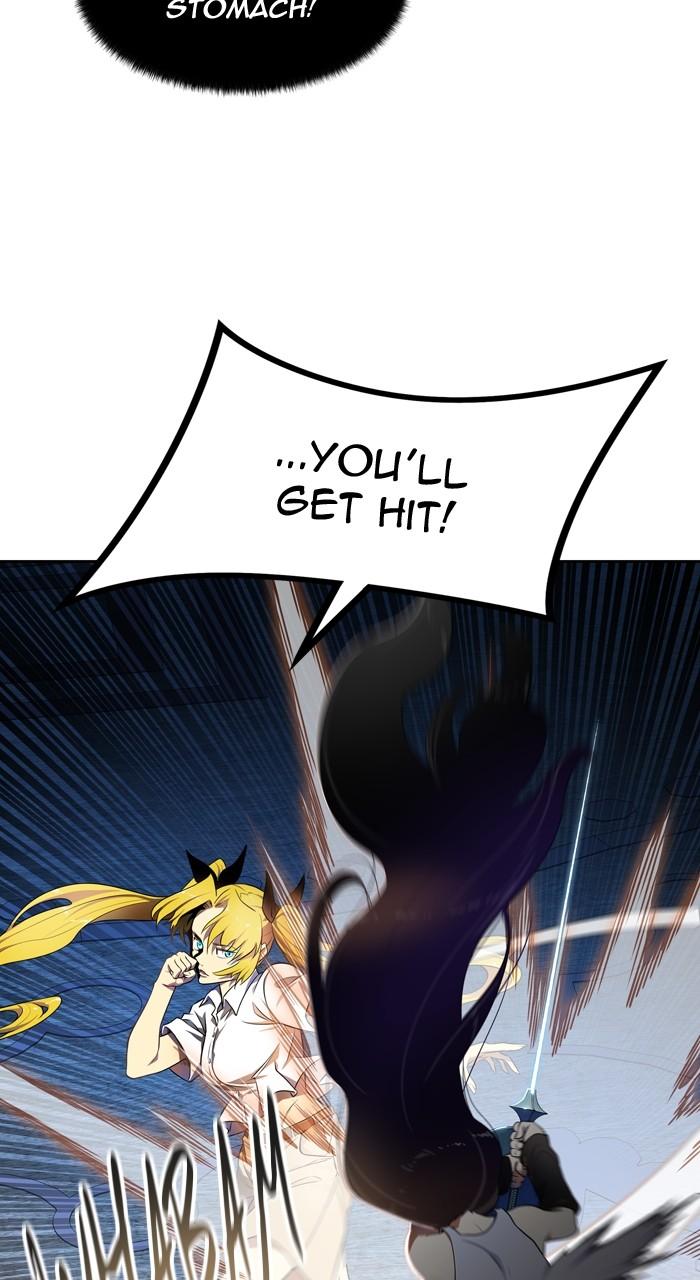 Tower of God Chap 146 - Next Chap 147