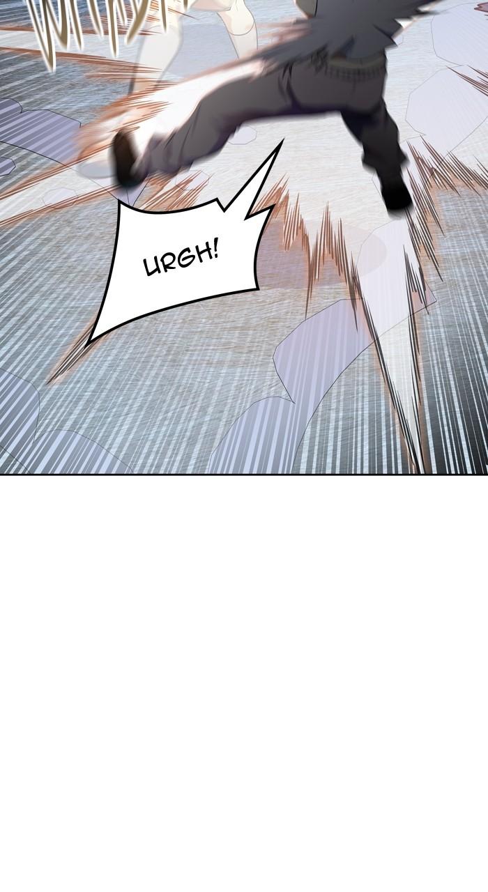 Tower of God Chap 146 - Next Chap 147