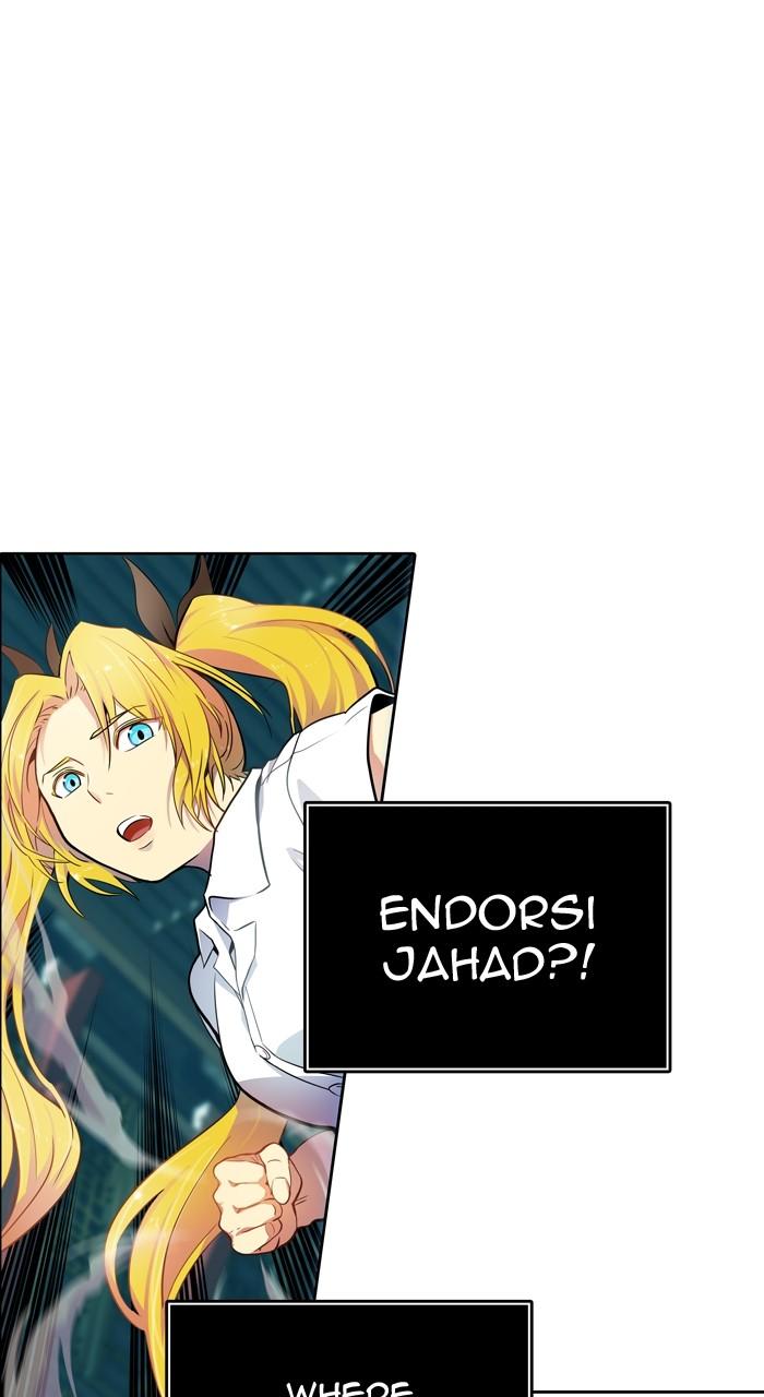 Tower of God Chap 146 - Next Chap 147
