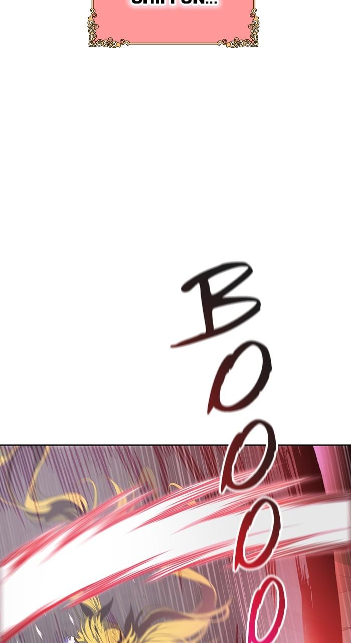 Tower of God Chap 146 - Next Chap 147