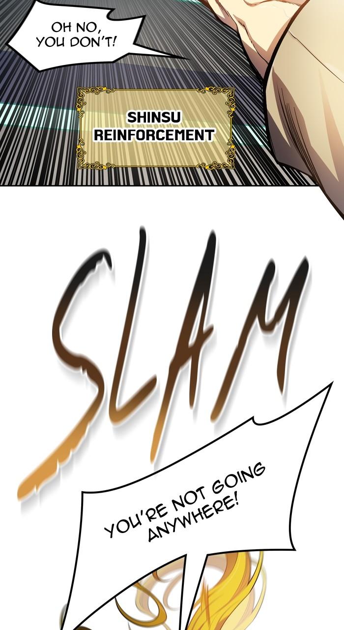 Tower of God Chap 146 - Next Chap 147