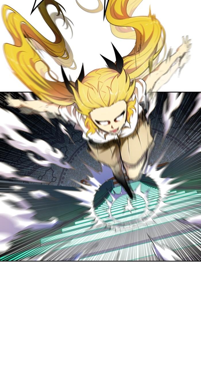 Tower of God Chap 146 - Next Chap 147