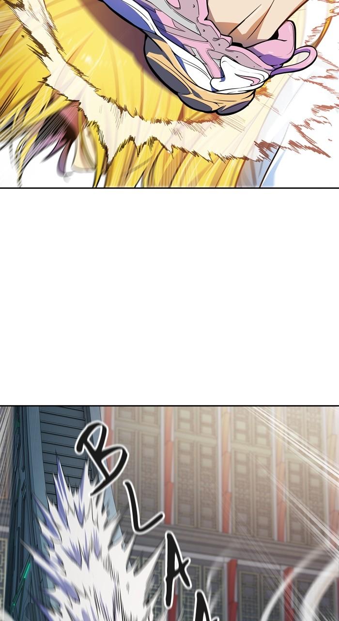 Tower of God Chap 146 - Next Chap 147