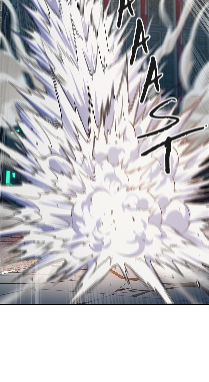 Tower of God Chap 146 - Next Chap 147