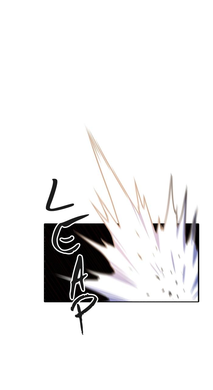 Tower of God Chap 146 - Next Chap 147