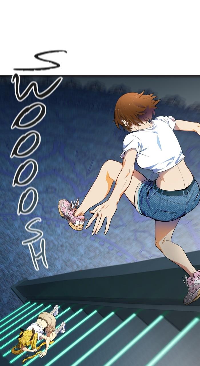 Tower of God Chap 146 - Next Chap 147