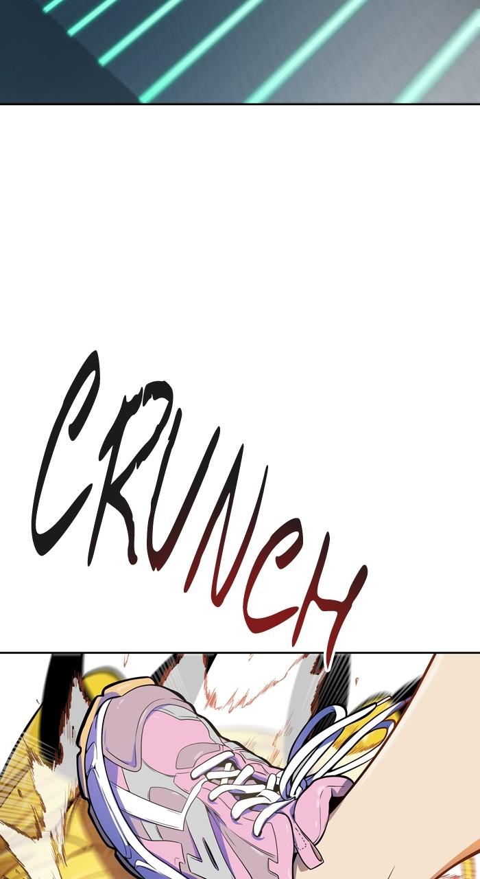 Tower of God Chap 146 - Next Chap 147