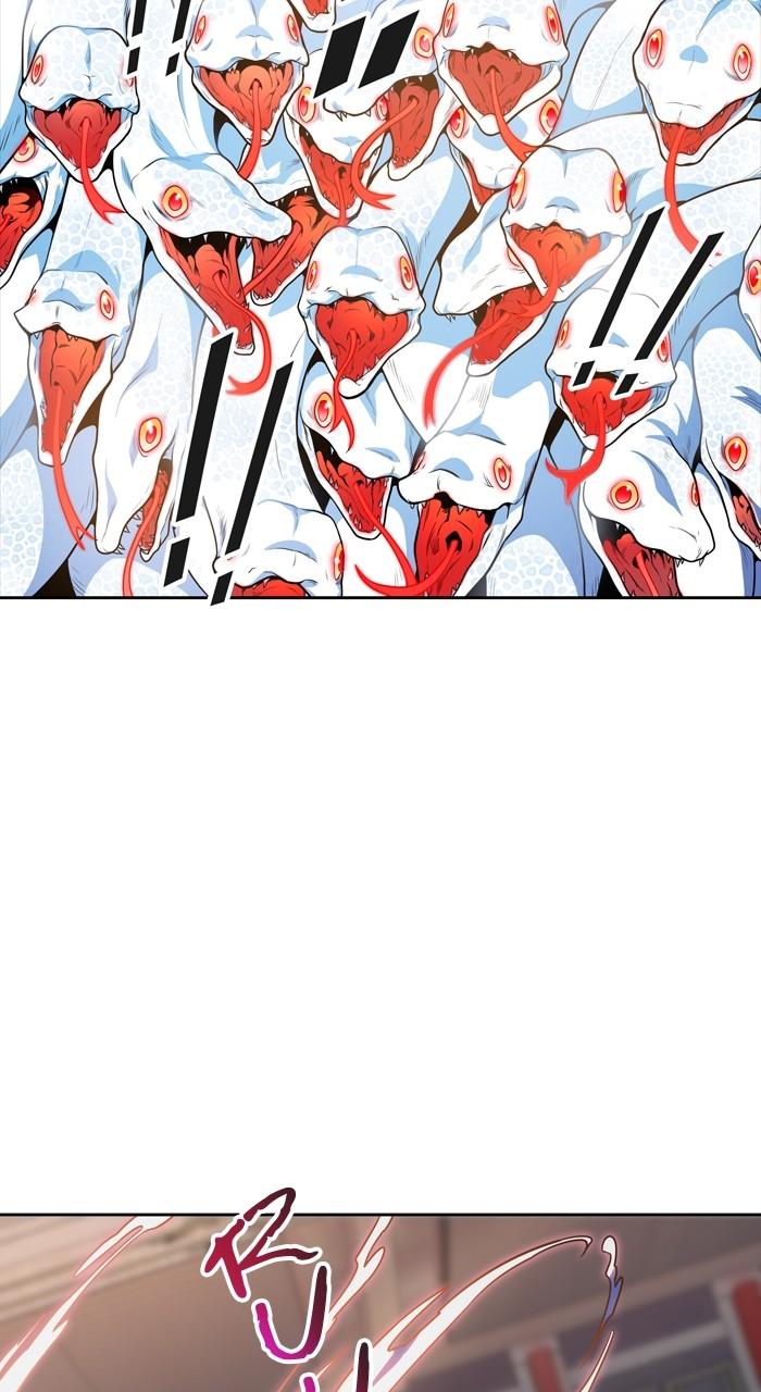 Tower of God Chap 146 - Next Chap 147