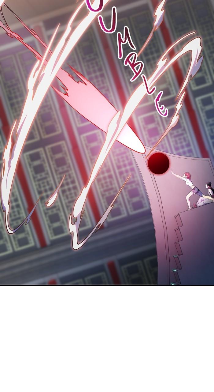 Tower of God Chap 146 - Next Chap 147