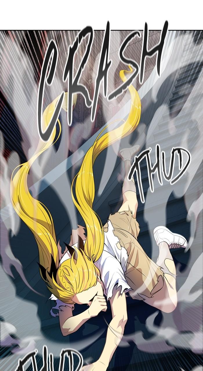 Tower of God Chap 146 - Next Chap 147