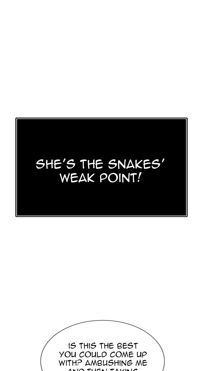 Tower of God Chap 146 - Next Chap 147