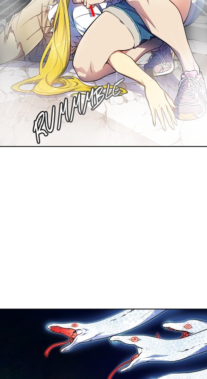 Tower of God Chap 146 - Next Chap 147