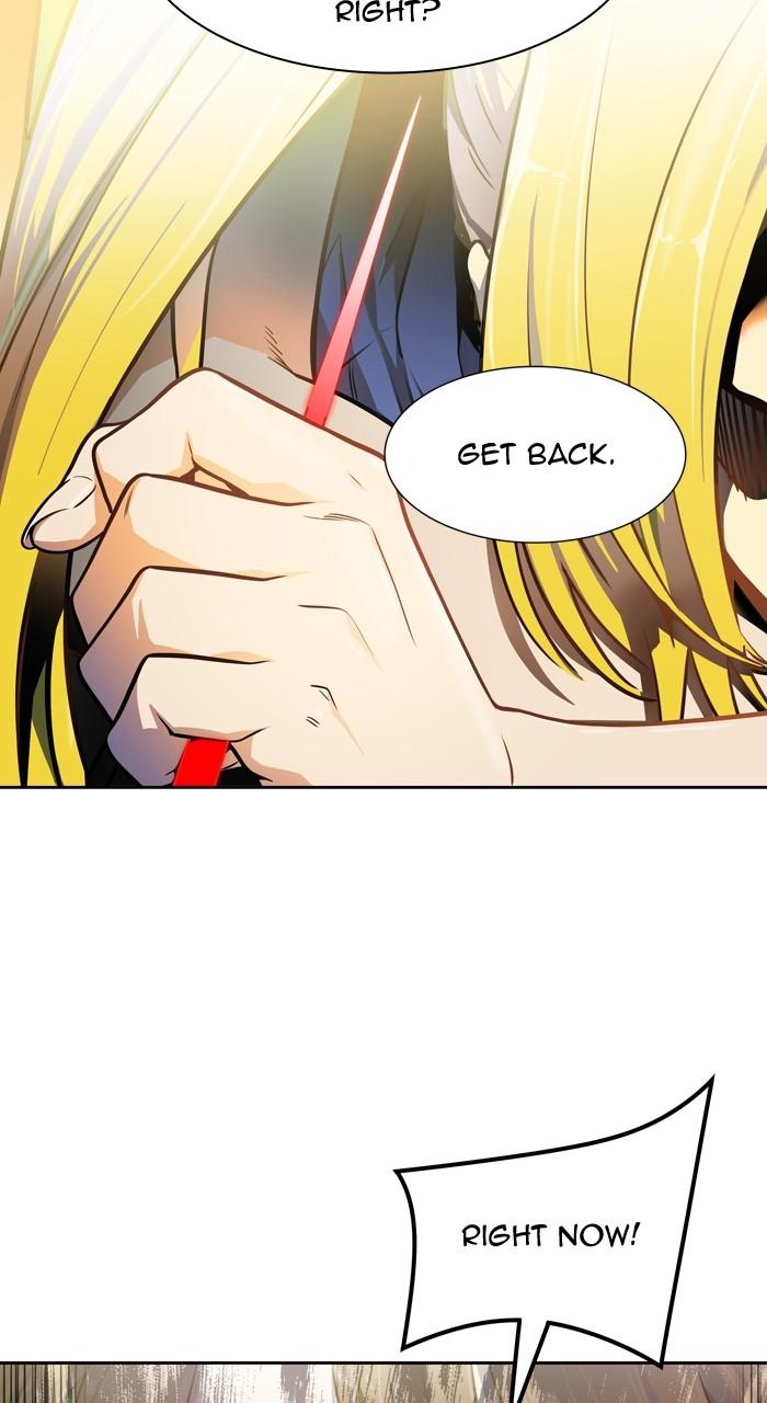 Tower of God Chap 146 - Next Chap 147