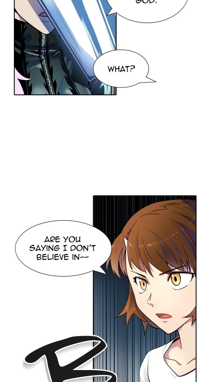 Tower of God Chap 146 - Next Chap 147