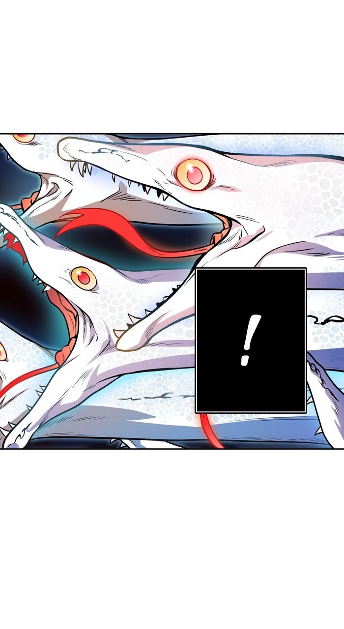 Tower of God Chap 146 - Next Chap 147