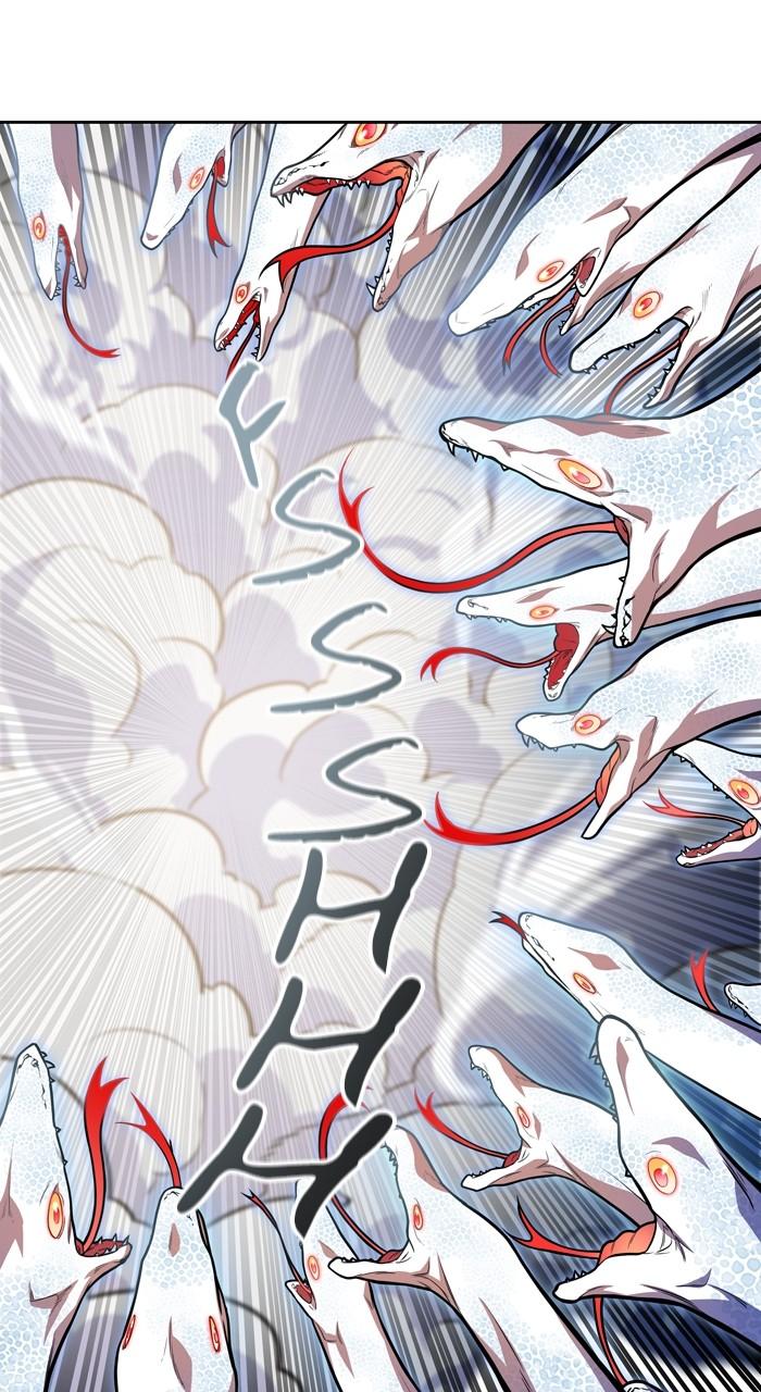Tower of God Chap 146 - Next Chap 147