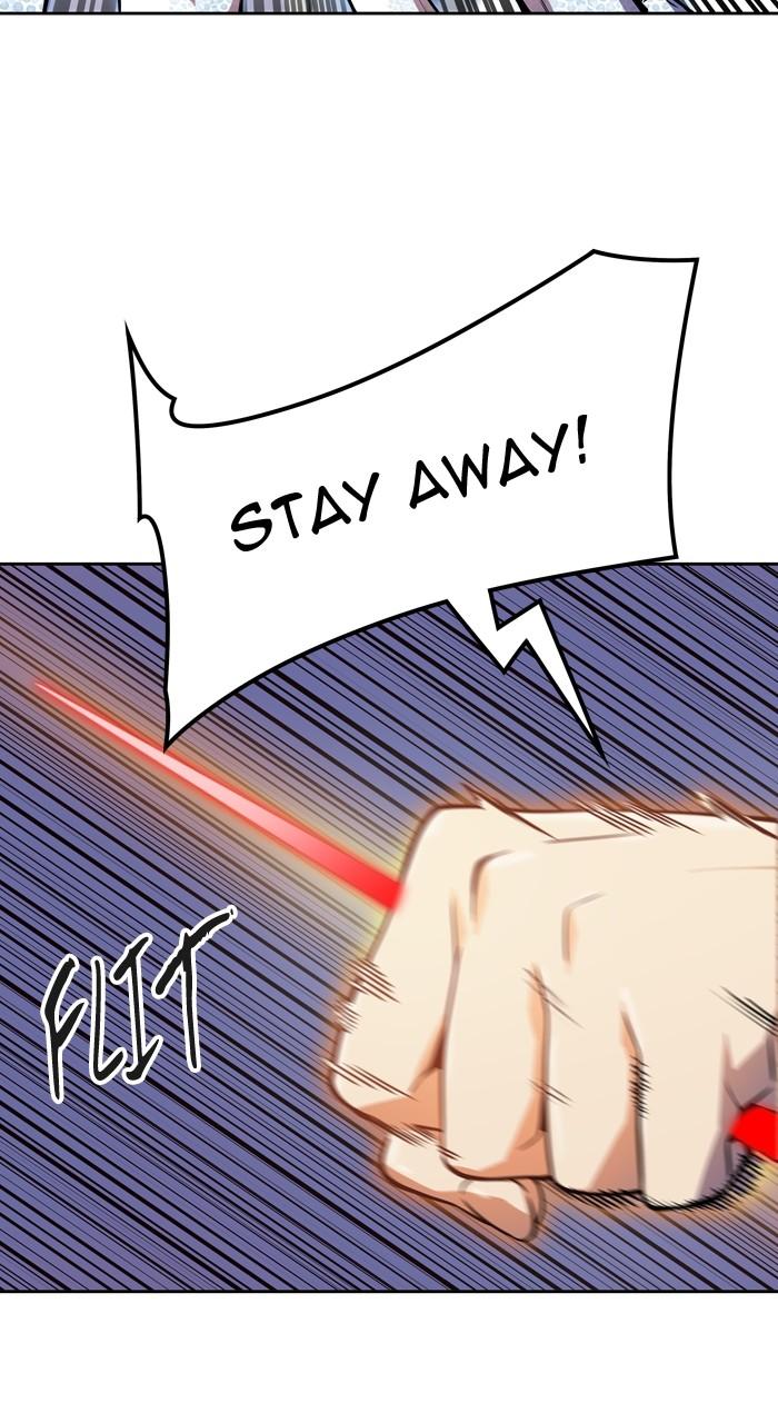 Tower of God Chap 146 - Next Chap 147