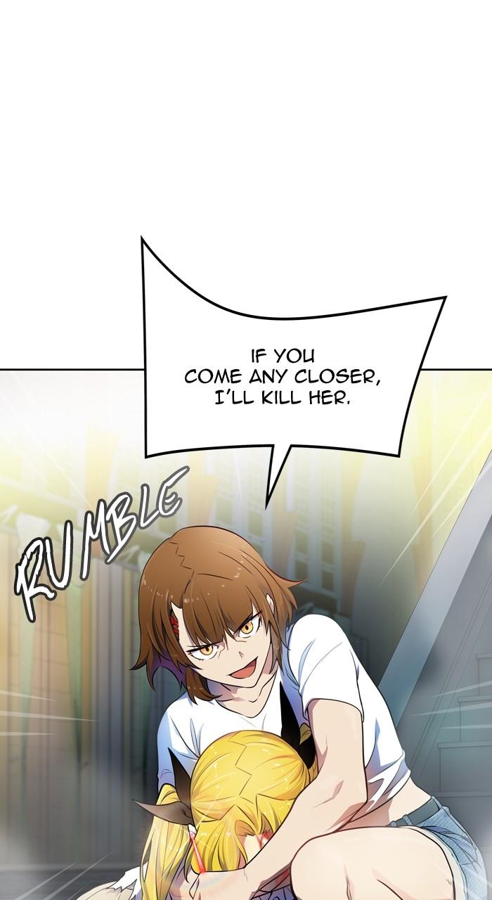 Tower of God Chap 146 - Next Chap 147