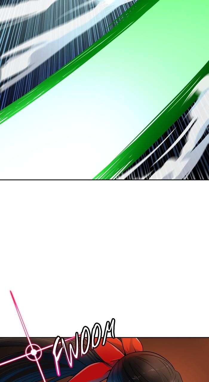 Tower of God Chap 148 - Next Chap 149